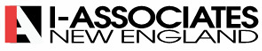 i-associates New England